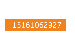 柴油發(fā)電機(jī)廠家|玉柴柴油發(fā)電機(jī)價格-江蘇凱華發(fā)電設(shè)備有限公司